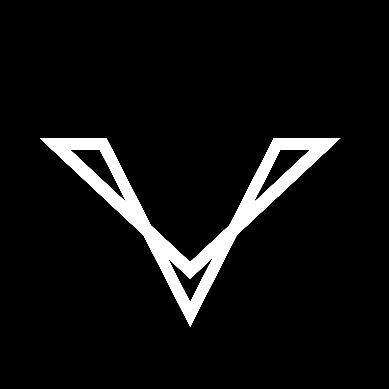 V-Tech Team